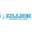 Zillion Business System