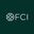 FCI BD LIMITED