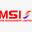 MSI Credit & Collection Service Ltd.