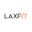 Laxfo Electronics Ltd.