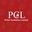 Prime Cosmetics Limited
