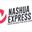 Nashua Express
