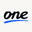 OneBase (Software Development Agency)