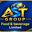 AST Food & Beverage Limited