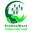 ProKnoWara Consulting Firm