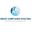 Smart Compliance Solution