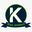Kazi Consumer Products