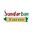 Sundarban Farm Private Ltd.