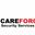 Care Force Security Services