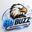 Go Buzz International