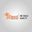 Quazi Enterprises Limited