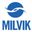 Milvik Bangladesh Ltd.