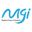 Meghna Group of Industries