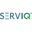 Serviq BPO