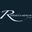 Renaissance Apparels Ltd.