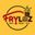 Fryloz Restaurant