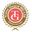 Trans Guard BD Ltd.