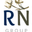 RN Group 