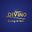 Divino Chocolate (Pran Group)