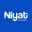 Niyat Electronic