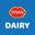 PRAN Dairy (D-Juice) Group