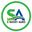 Synovet Agro