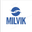 Milvik Bangladesh Ltd