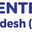 MM Enterprise Bangladesh (PVT) Limited
