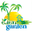 Eden Garden Resort - Savar