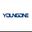 Youngone Group