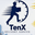 TenX Delivery Solution