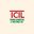 Tasmia Cosmetics & Toiletries Ltd.