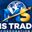 MS. Trade Corporation Ltd. 