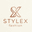 StyleX