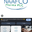 NAFFCO PHARMACEUTICAL LTD