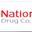 National Drug Co. Limited