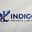 Indigo Private Ltd