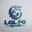 LGL FG SS LTD