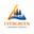 Evergreen Private Limited