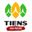 TIENS International Health Care Organisations