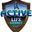 Active Life Security Services Ltd.