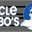 Uncle Bobo's