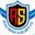 Royal Freight & Security Ltd.
