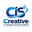 Creative IT Solution Service LTD