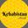 Kebabistan restaurant