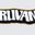 Bruvana Beverage Ltd.