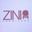 Zinia furniture & interior