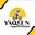 Yaqeen Express