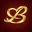 The Bangles