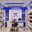  Walton CTG Showroom